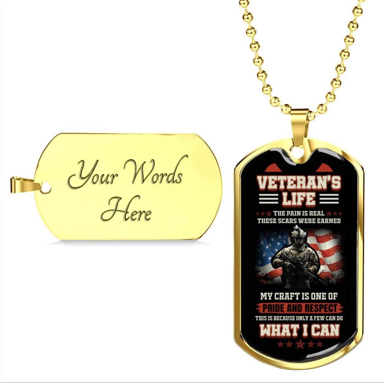  Yeaqee Military Veterans Souvenirs in 2 Styles Assorted Army  Thank You for Your Service Military Appreciation Gifts or Men Women Navy  Army Appreciation Veterans Day Gifts(24 Pieces) : Clothing, Shoes 