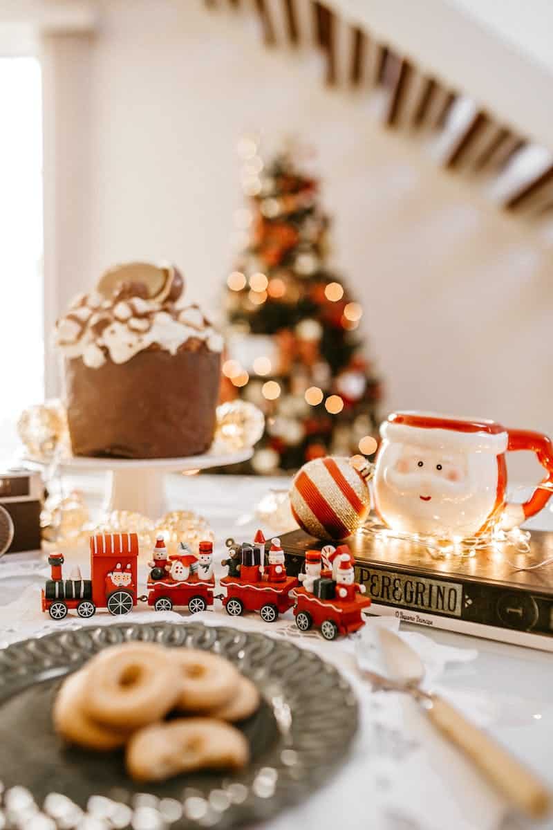Religious Christmas Quotes