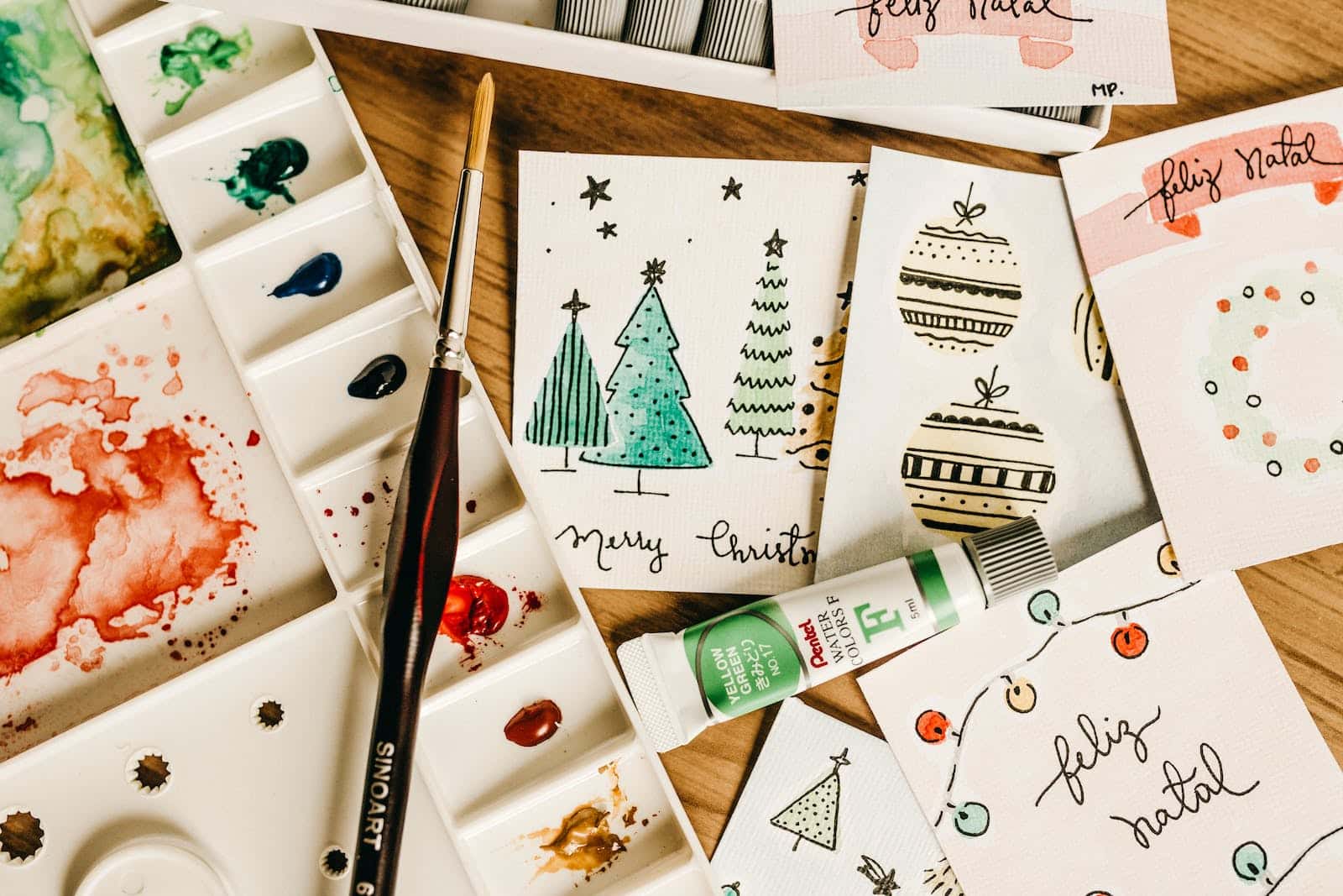 Religious Christmas Quotes