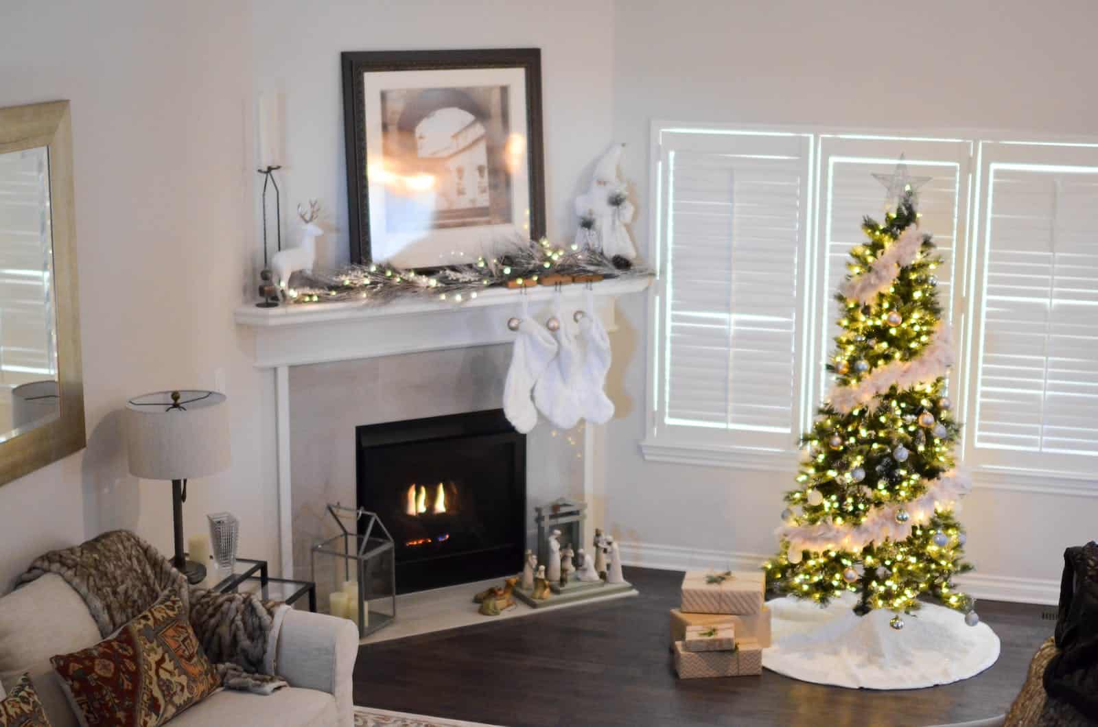 Religious Christmas Quotes