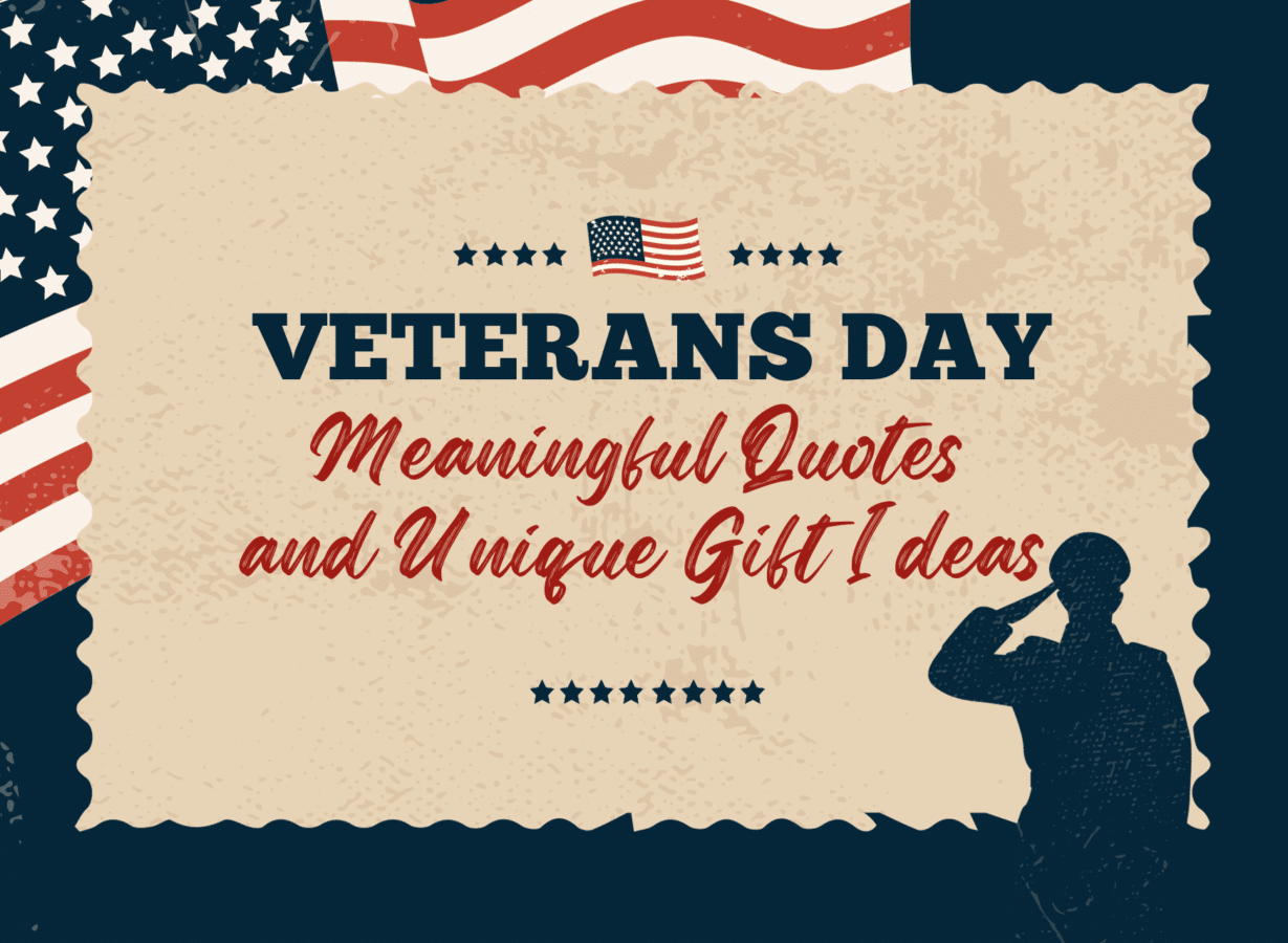 Veterans day quotes goodreads