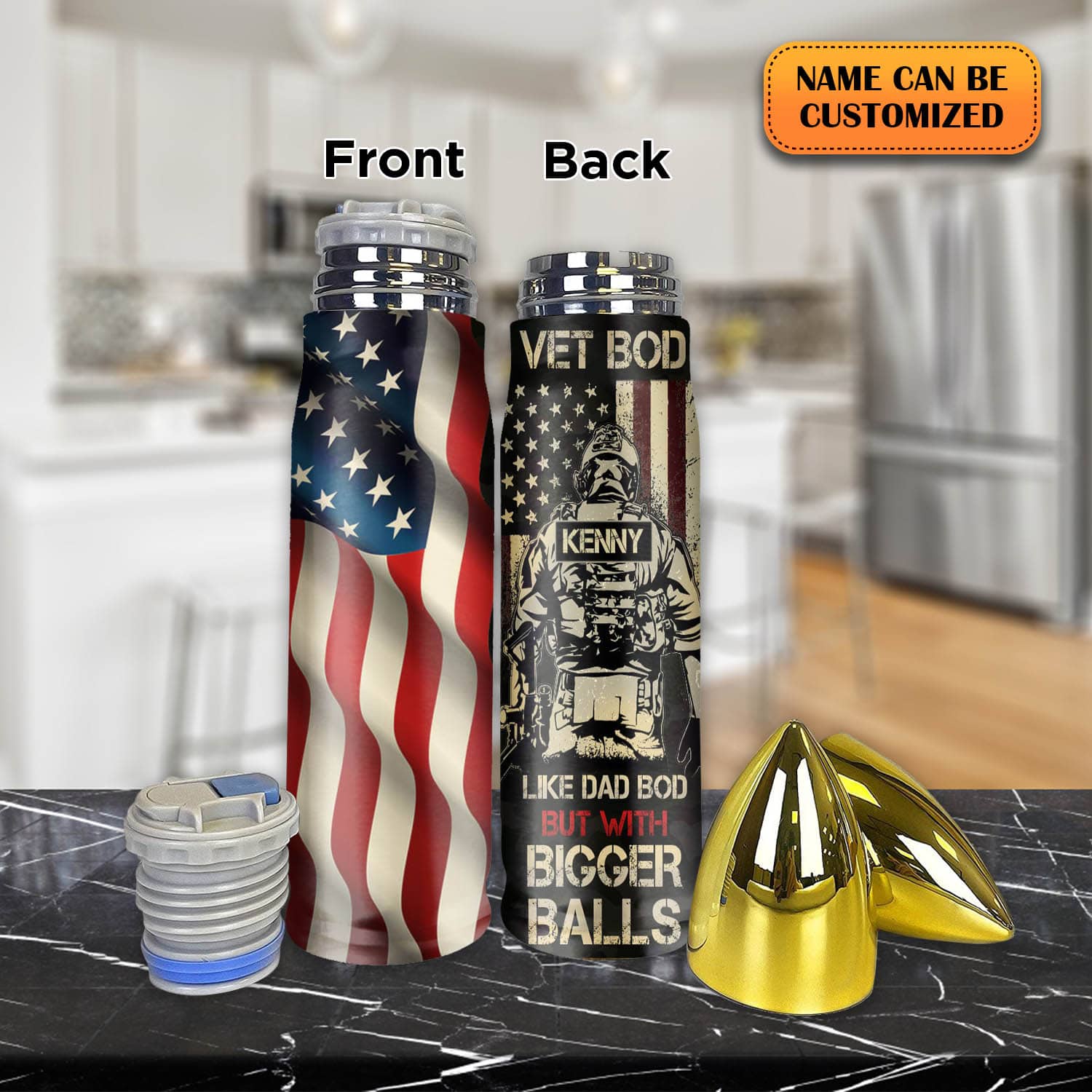 https://blog.cubebik.com/wp-content/uploads/2023/10/Personalized-Vet-Bod-Like-Dad-Bod-But-With-Bigger-Balls-Dad-Veteran-Bullet-Shape-Insulated-Tumbler-With-Lid.jpg