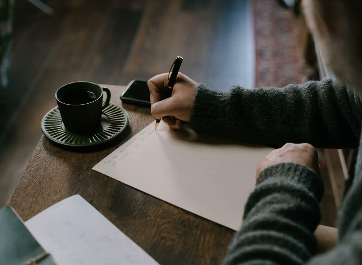 Writing A Meaningful Veterans Day Message - Message On Veterans Day | Cubebik Blog