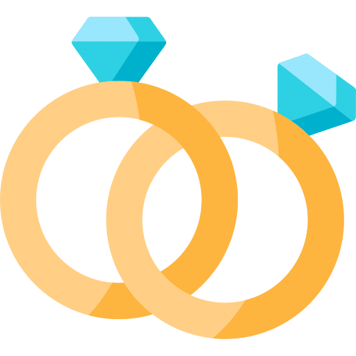 Rings - Cubebik Blog | Cubebik Blog