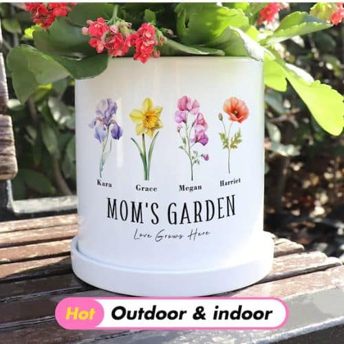 32 - personalized mothers day gifts | CubeBik Blog