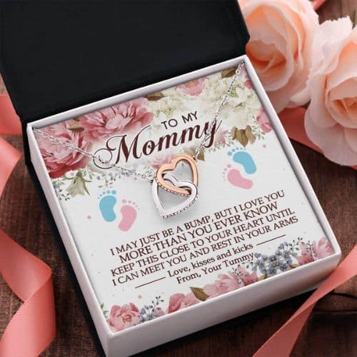 Thoughtful 2 - personalized mothers day gifts | CubeBik Blog