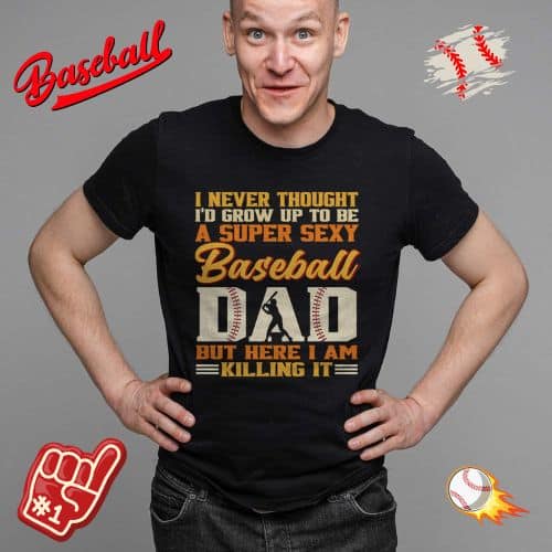 Funny Fathers Day T Shirt Hoodie - Father's Day Gifts from Daughter | CubeBik Blog