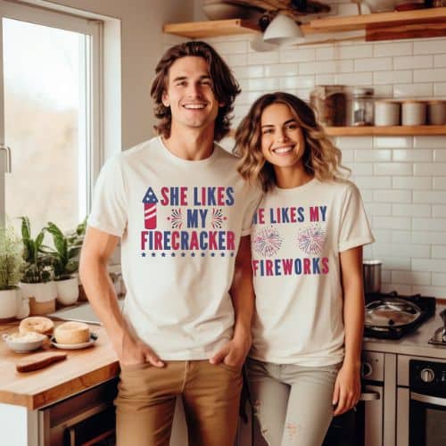 10 - 4th of july shirts | CubeBik Blog