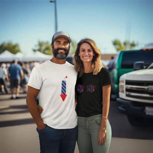 11 1 - 4th of july shirts | CubeBik Blog