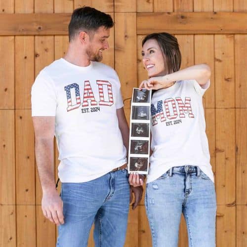 13 - 4th of july shirts | CubeBik Blog