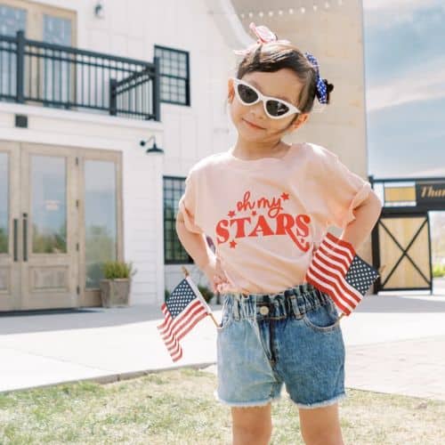 14 - 4th of july shirts | CubeBik Blog