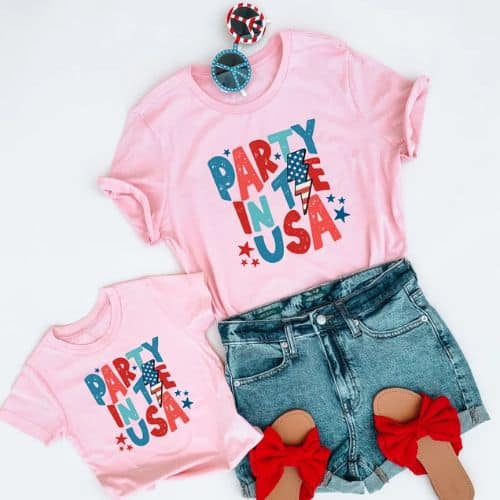 15 1 - 4th of july shirts | CubeBik Blog