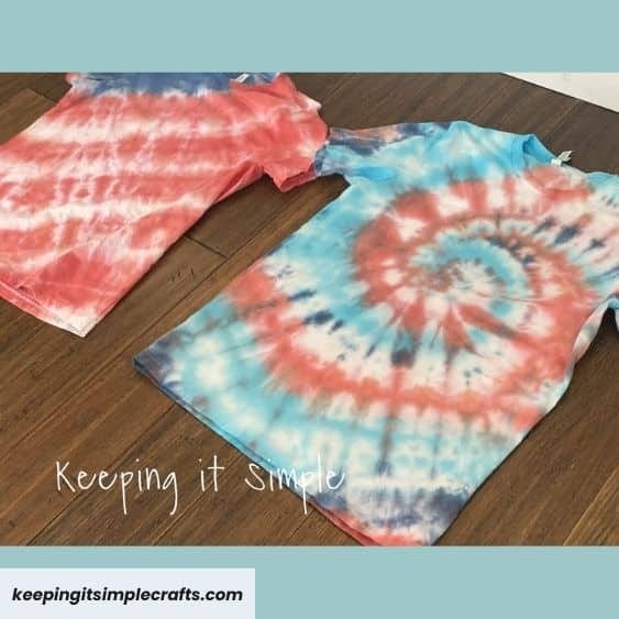 7 - 4th of july crafts | CubeBik Blog