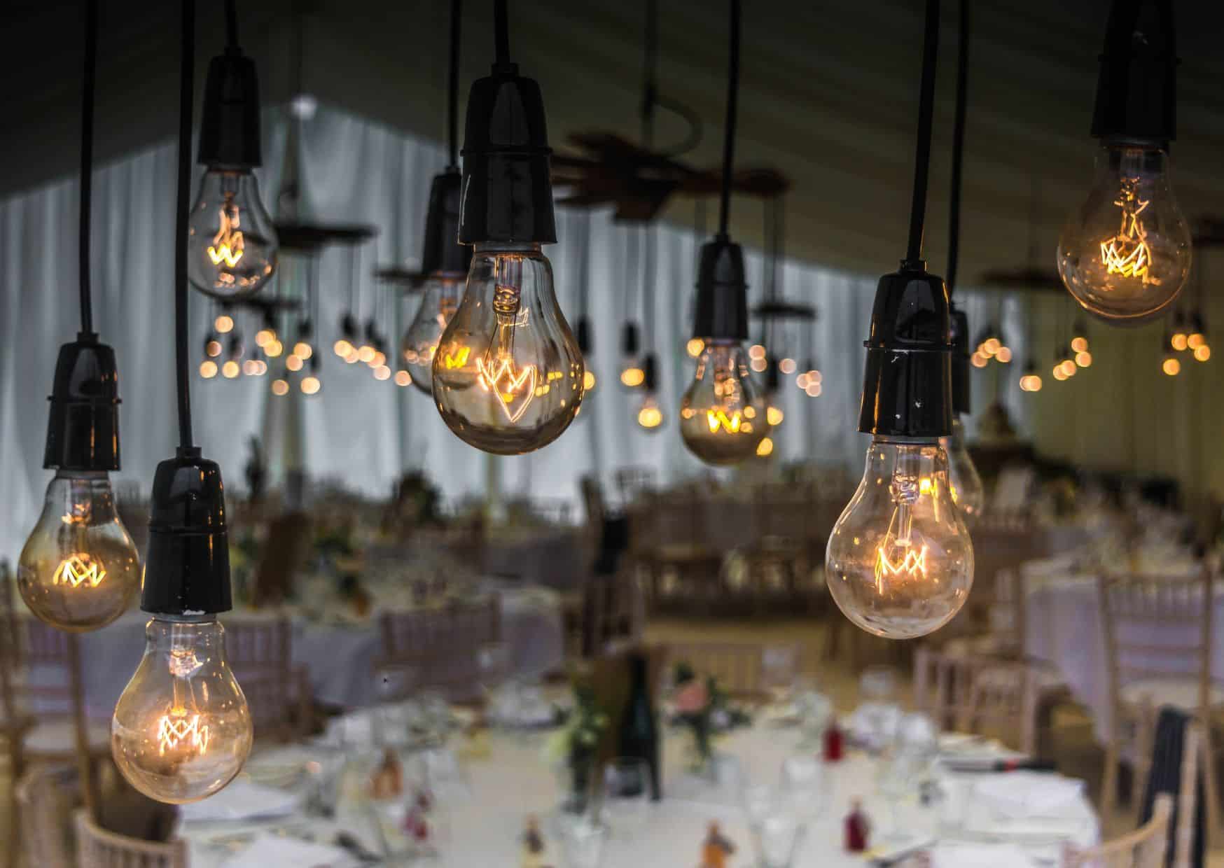 15 - christmas window decoration ideas | CubeBik Blog