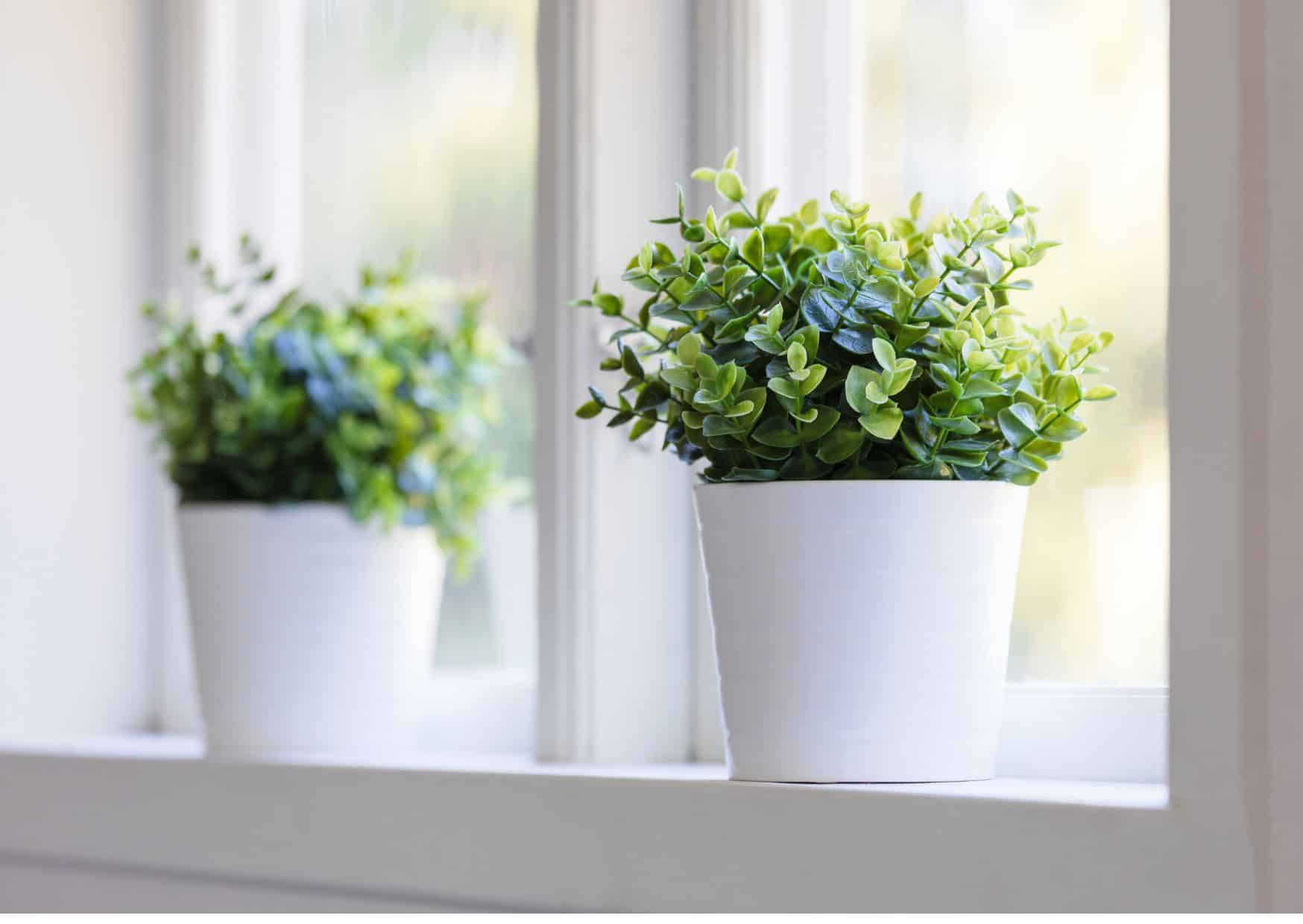 16 - christmas window decoration ideas | CubeBik Blog