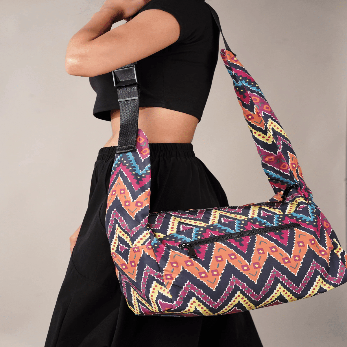 safeimagekit DSC01111 - How Can You Make Everyday Outfits Look High Fashion | CubeBik Blog