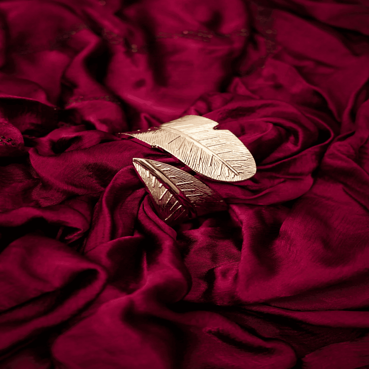 safeimagekit DSC01814 - How Can You Make Everyday Outfits Look High Fashion | CubeBik Blog