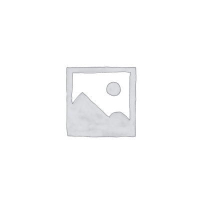 Woocommerce Placeholder - | Cubebik Blog